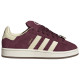 Adidas Campus 00s W